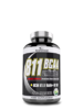 ANDERSON - 811 BCAA unlimited