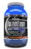 ANDERSON - Quantum Iso-Whey Protein 9.0